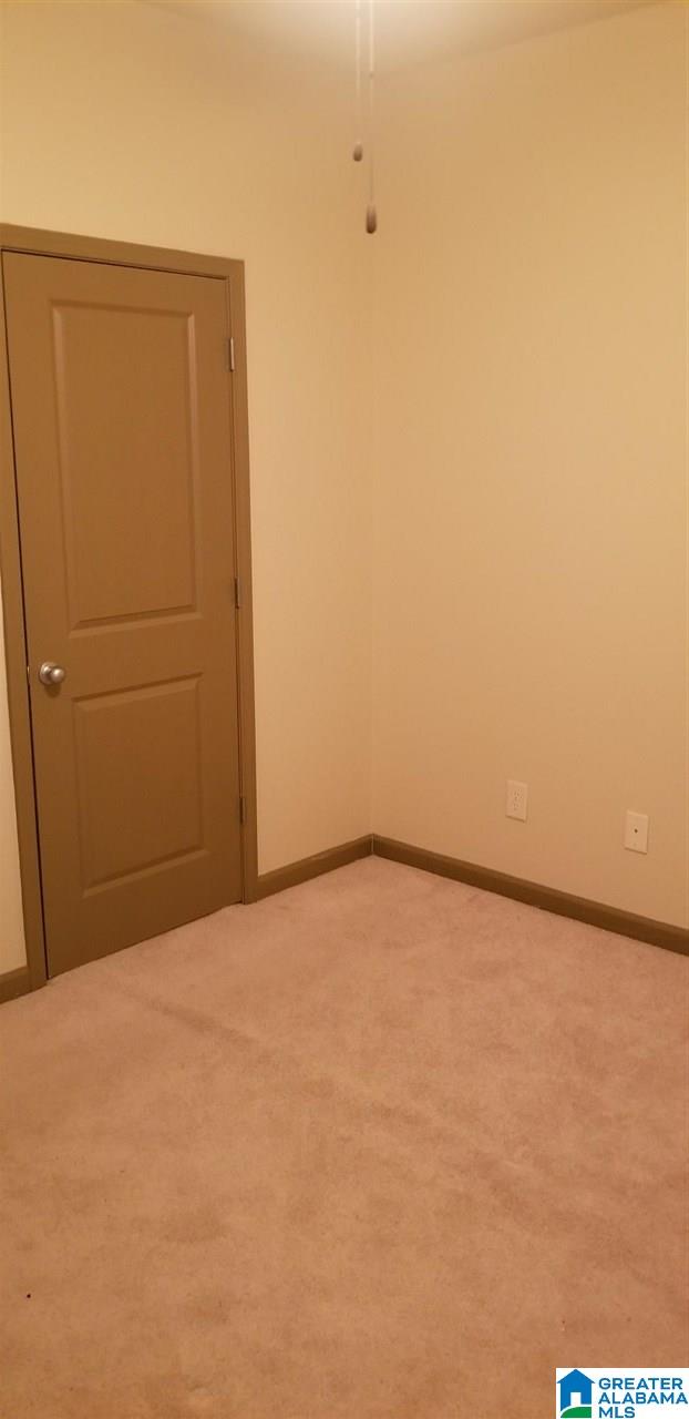 34195 Portobello Road, Unit 119 Birmingham, AL 35242 - Photo 4 of 13