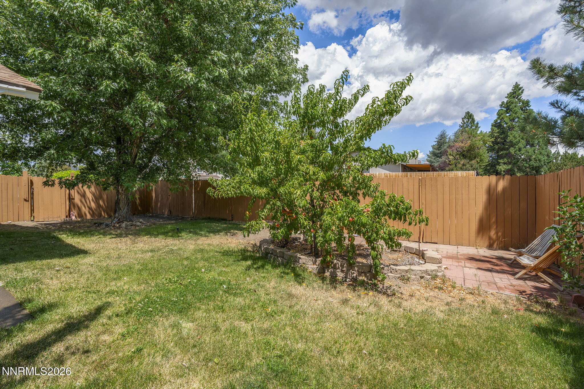 1590 Havencrest Drive Reno, NV 89523 - Photo 23 of 32 27-web-or-mls-_DSC0762