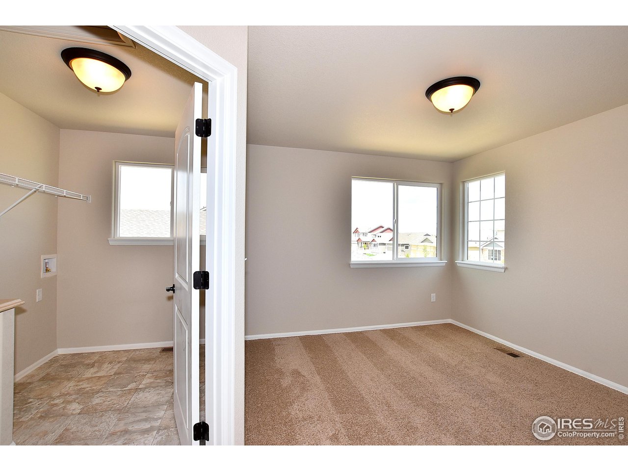 6602 4th St Road Greeley, CO 80634 - Photo 27 of 39