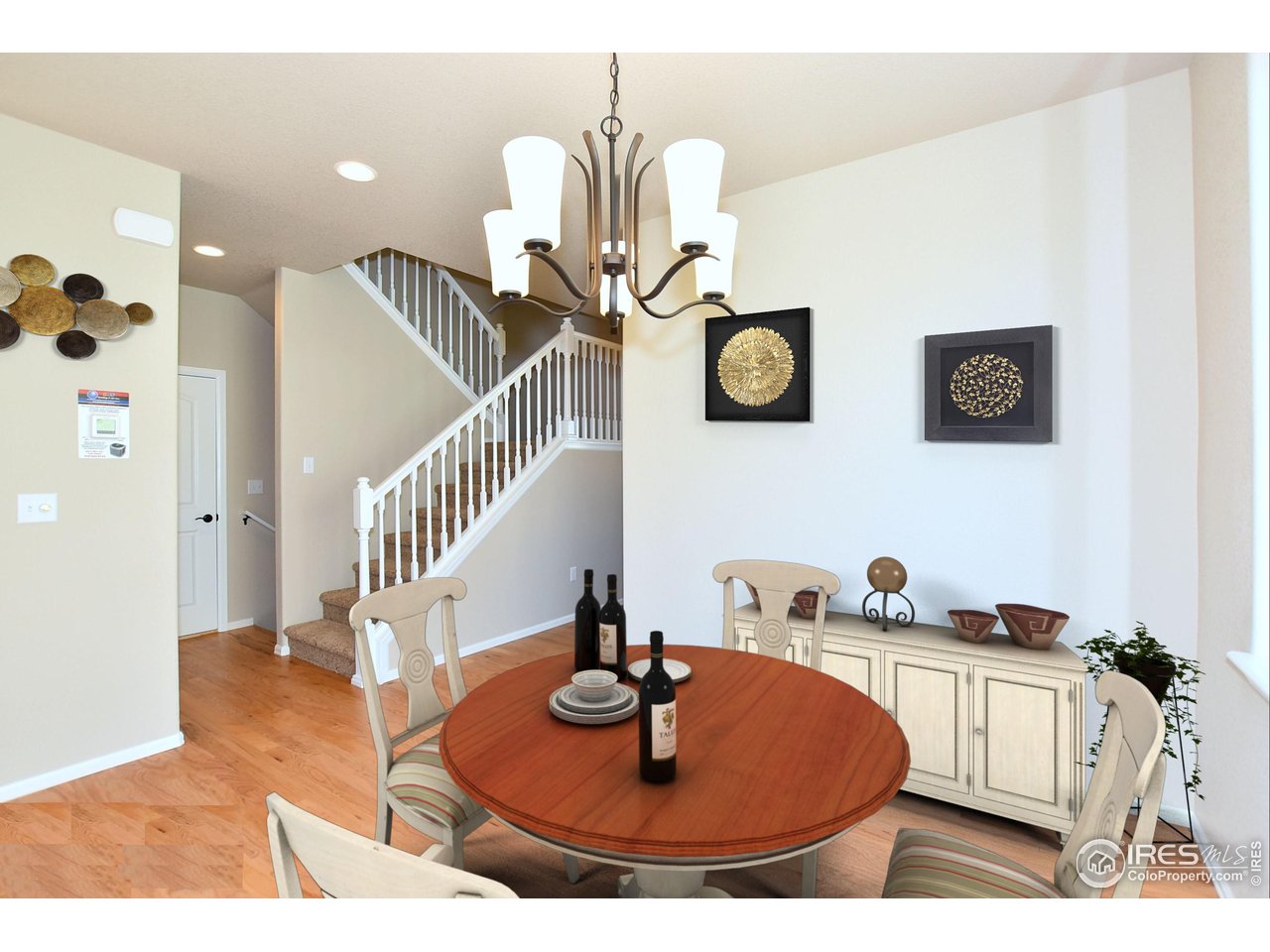 6602 4th St Road Greeley, CO 80634 - Photo 5 of 39