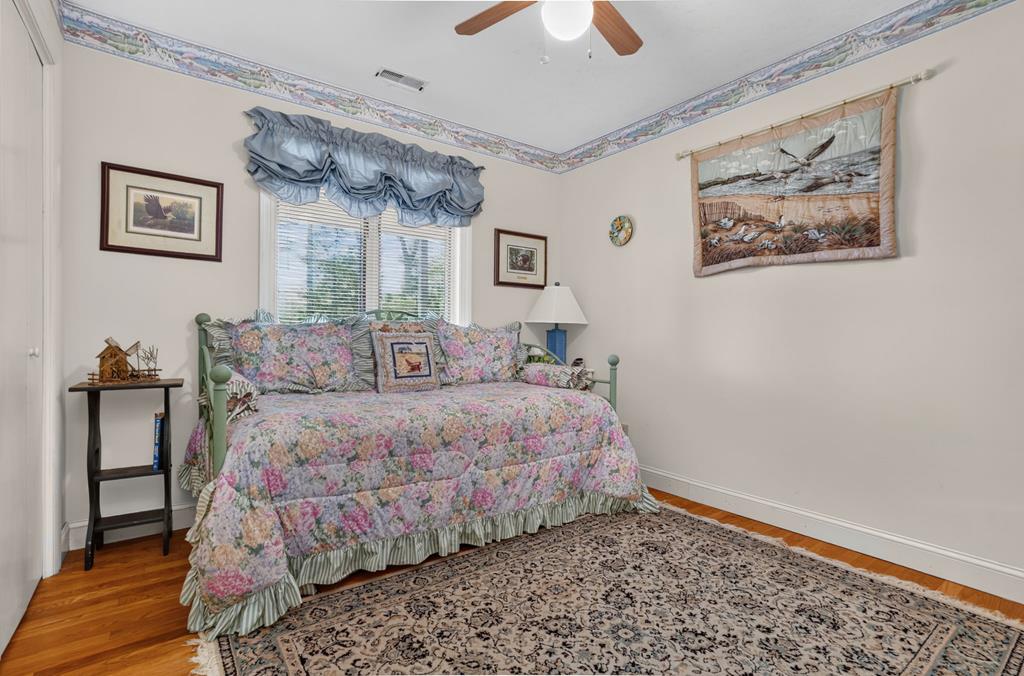 30516 Back Creek Road Hacksneck, VA 23358 - Photo 32 of 39
