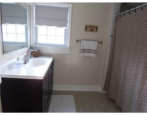 105 North Kensington Place Springfield, OH 45504 - Photo 10 of 12
