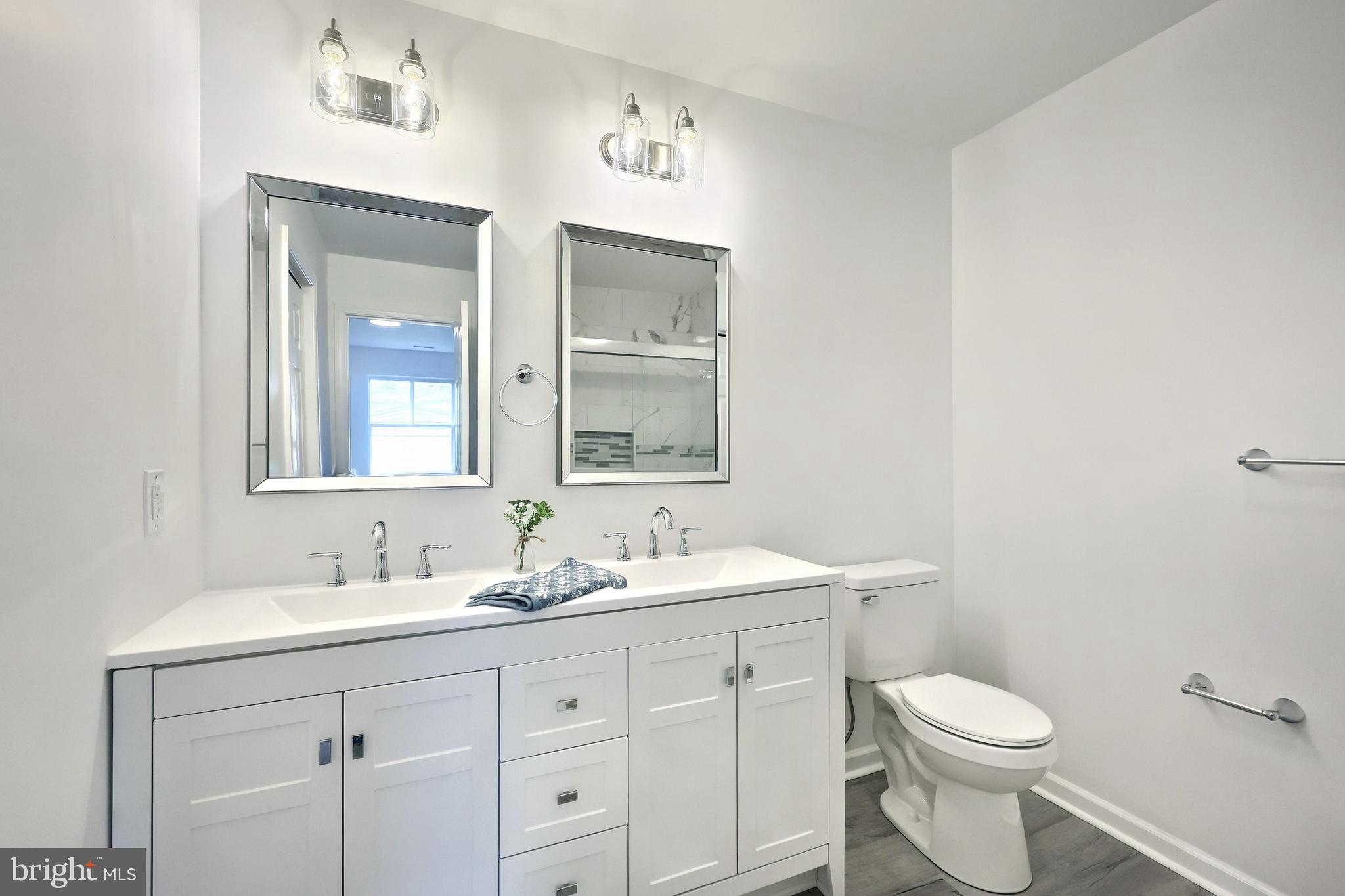 413 Springbrook Court Hanover, PA 17331 - Photo 16 of 32 En-suite features double vanity