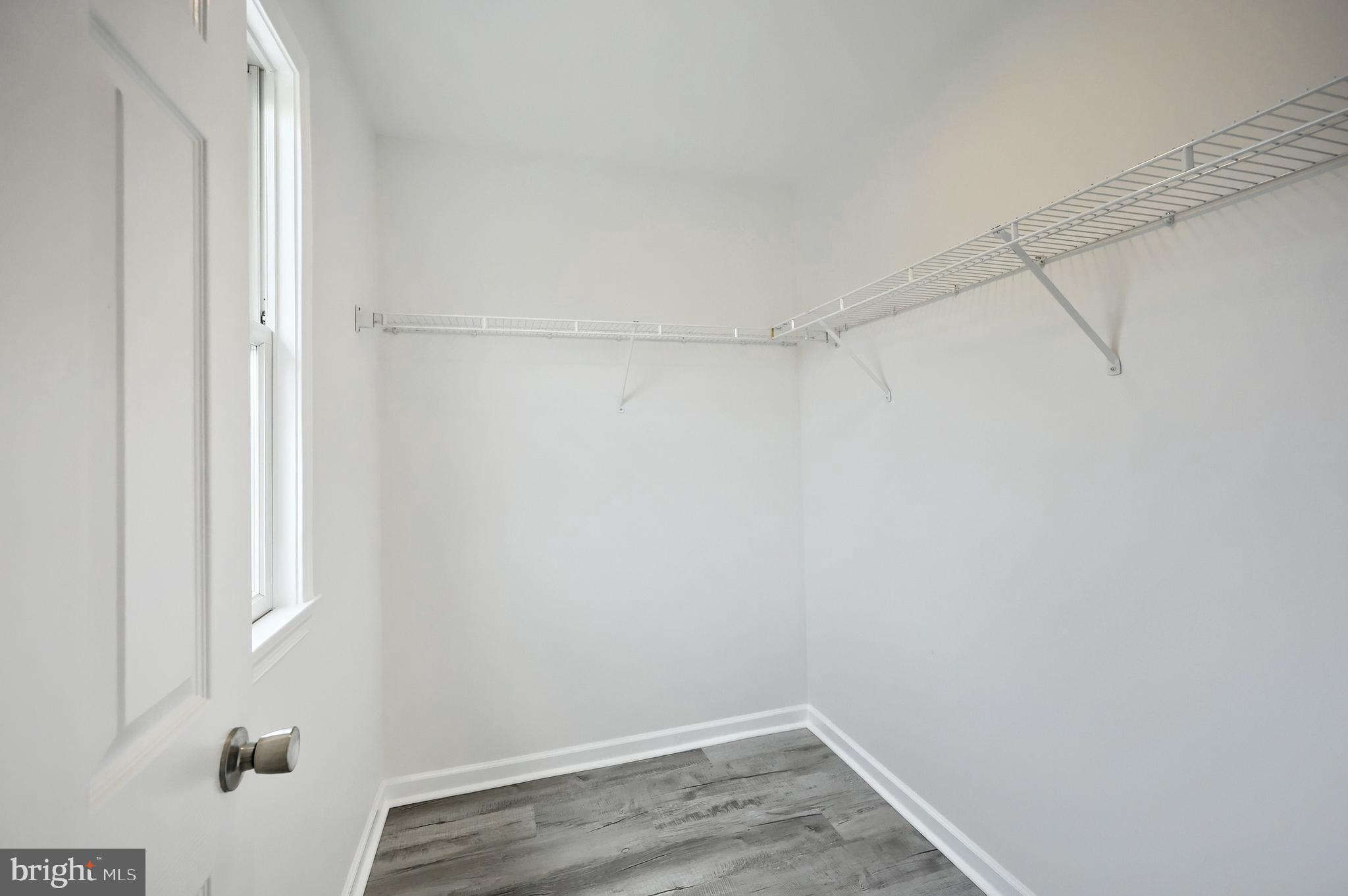 413 Springbrook Court Hanover, PA 17331 - Photo 18 of 32 Walk-in closet
