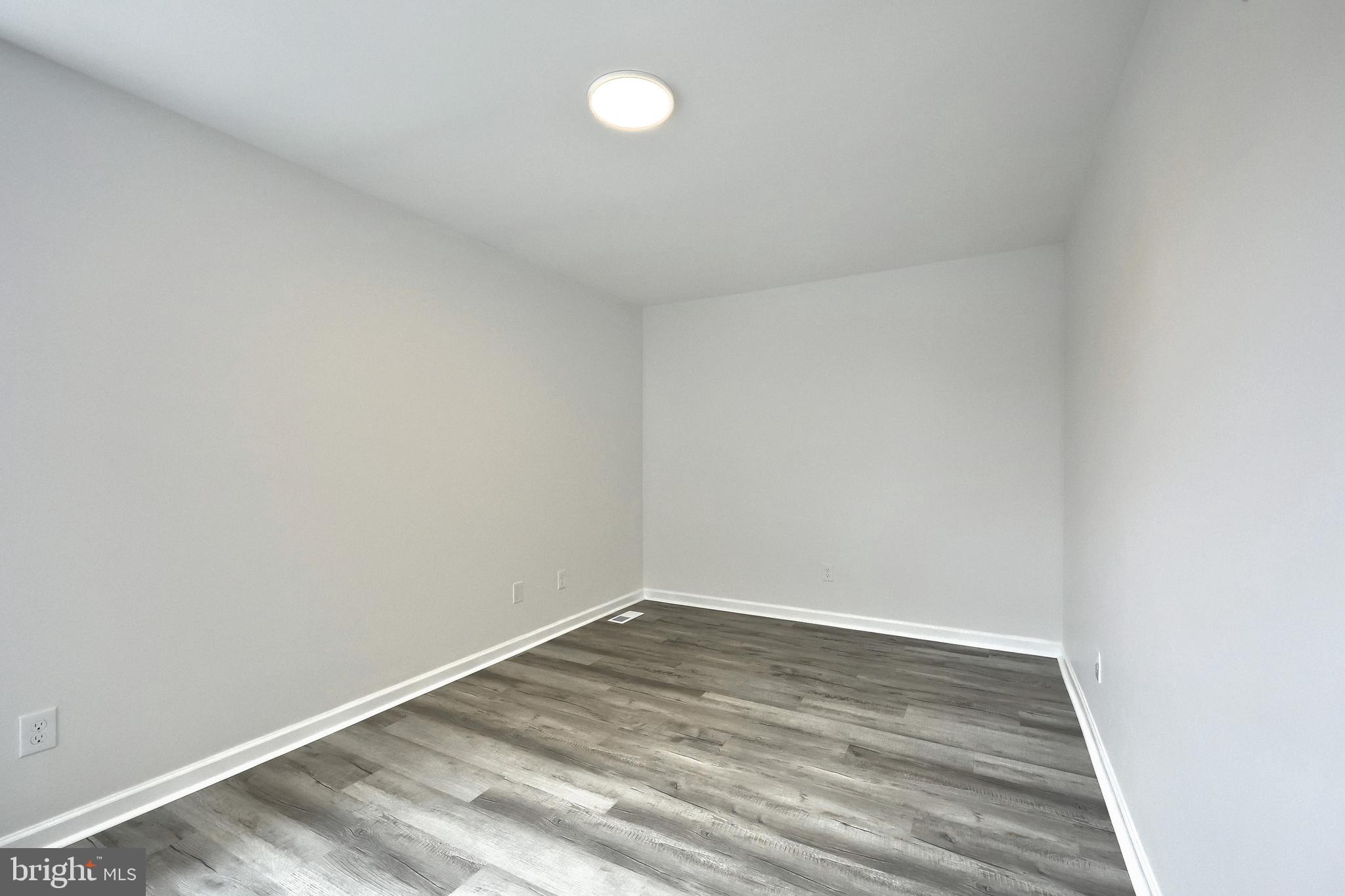 413 Springbrook Court Hanover, PA 17331 - Photo 27 of 32