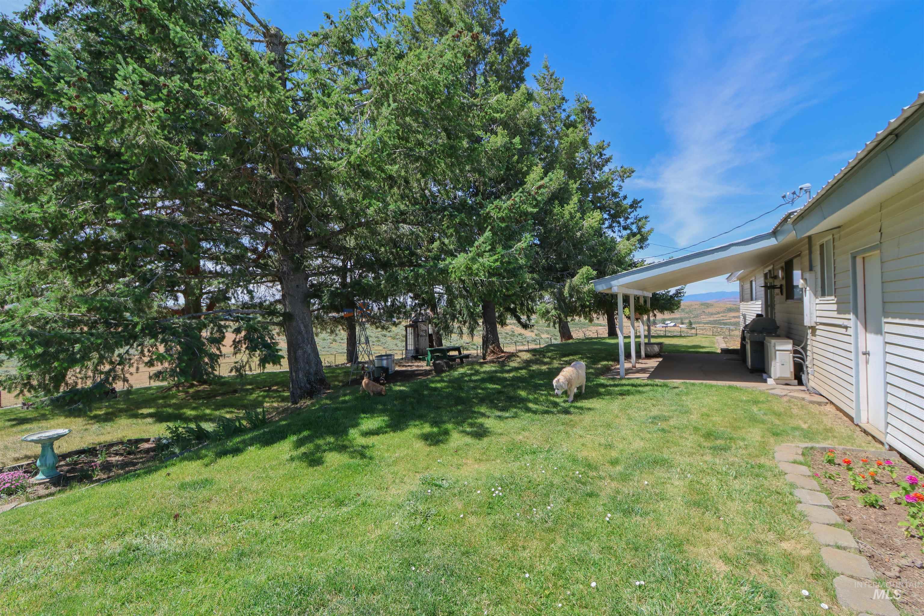 1867 South Exeter Road Council, ID 83612 - Photo 28 of 32