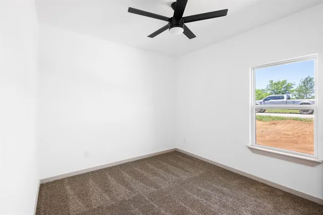 $269,500 | 191 Cactus Canyon Drive, Jacksboro, TX 76458