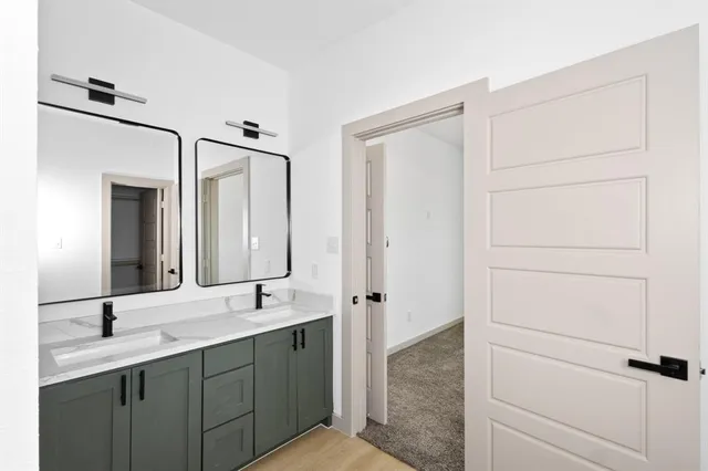 $269,500 | 191 Cactus Canyon Drive, Jacksboro, TX 76458