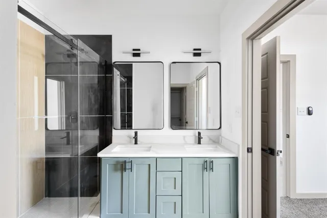 $269,500 | 191 Cactus Canyon Drive, Jacksboro, TX 76458