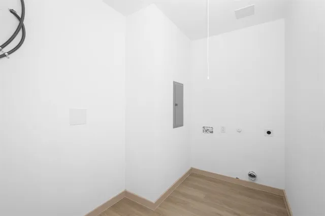 $269,500 | 191 Cactus Canyon Drive, Jacksboro, TX 76458