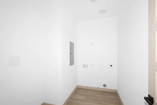 $269,500 | 191 Cactus Canyon Drive, Jacksboro, TX 76458