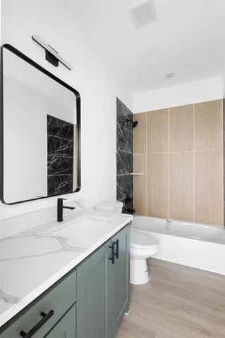 $269,500 | 191 Cactus Canyon Drive, Jacksboro, TX 76458