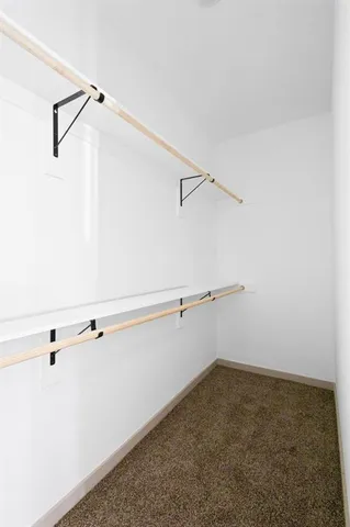 $269,500 | 191 Cactus Canyon Drive, Jacksboro, TX 76458