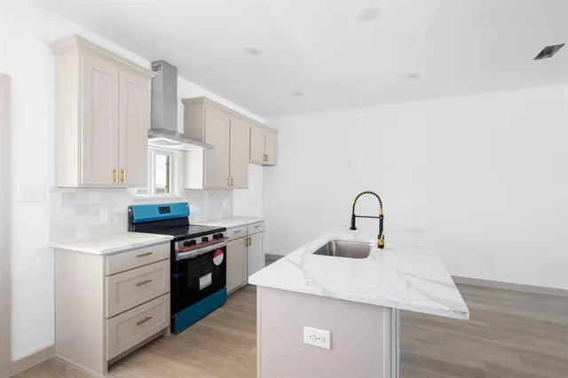 $269,500 | 191 Cactus Canyon Drive, Jacksboro, TX 76458