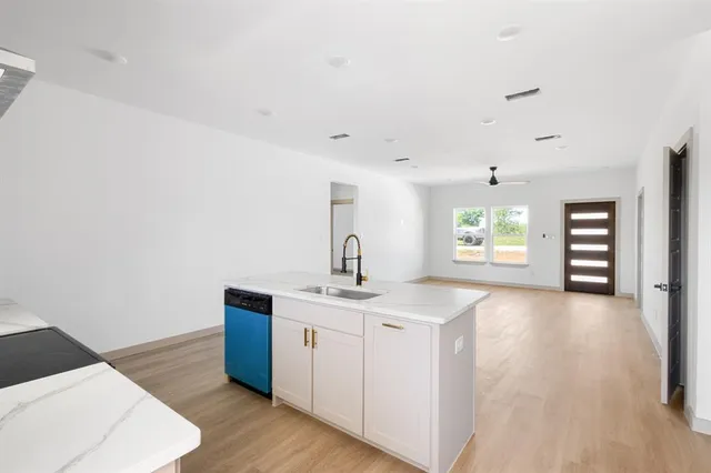 $269,500 | 191 Cactus Canyon Drive, Jacksboro, TX 76458