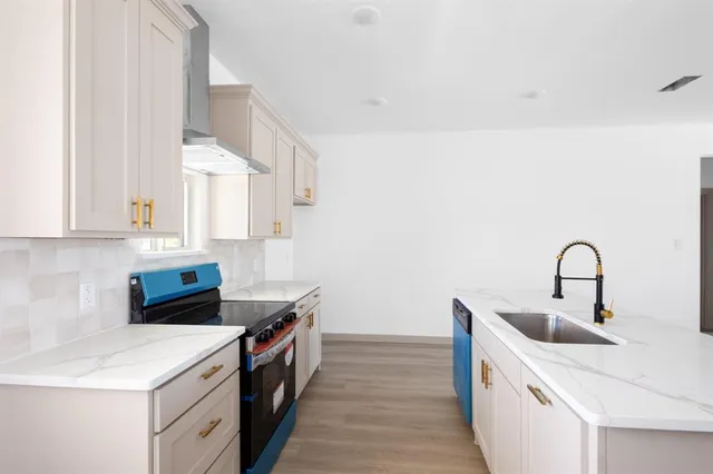 $269,500 | 191 Cactus Canyon Drive, Jacksboro, TX 76458