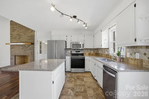 $425,000 | 7721 Otts Circle, Stanley, NC 28164