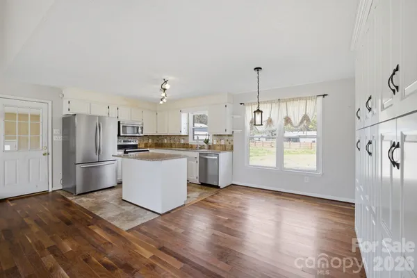 $425,000 | 7721 Otts Circle, Stanley, NC 28164