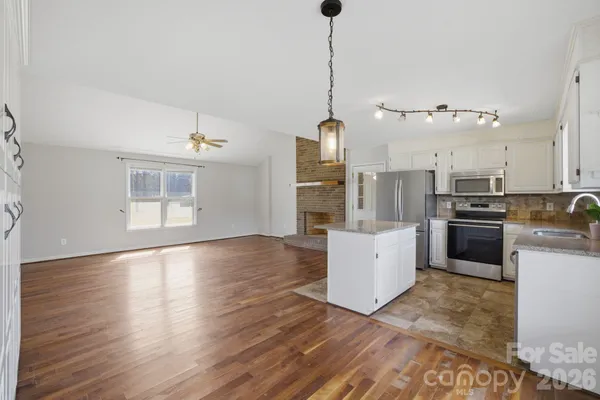 $425,000 | 7721 Otts Circle, Stanley, NC 28164