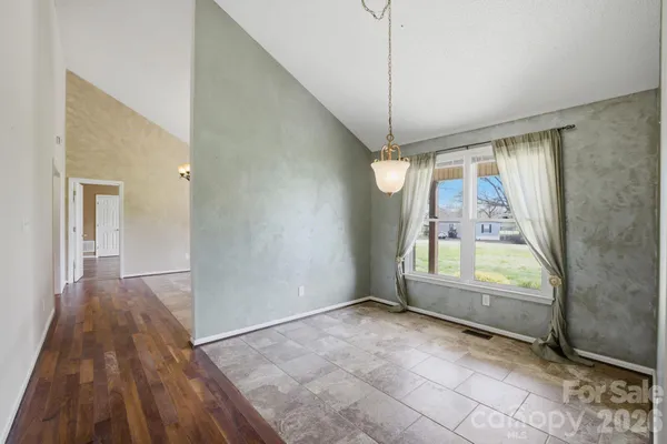 $425,000 | 7721 Otts Circle, Stanley, NC 28164