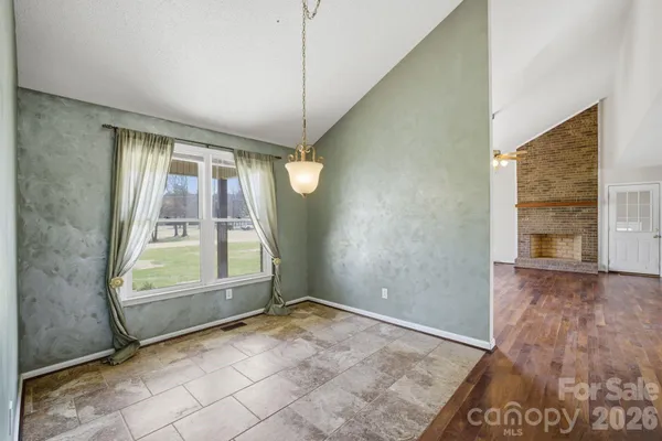 $425,000 | 7721 Otts Circle, Stanley, NC 28164