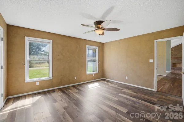 $425,000 | 7721 Otts Circle, Stanley, NC 28164