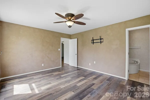 $425,000 | 7721 Otts Circle, Stanley, NC 28164