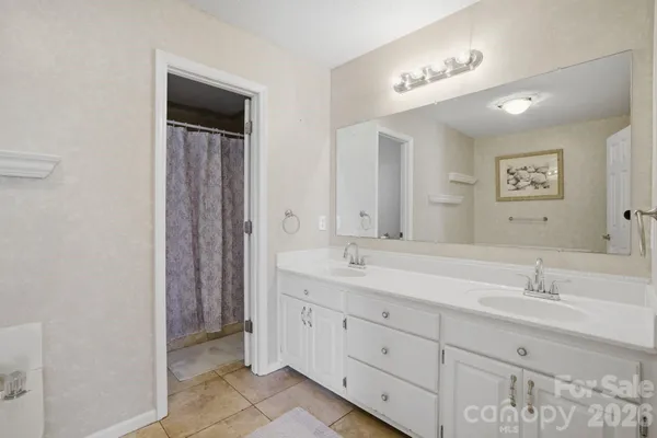 $425,000 | 7721 Otts Circle, Stanley, NC 28164