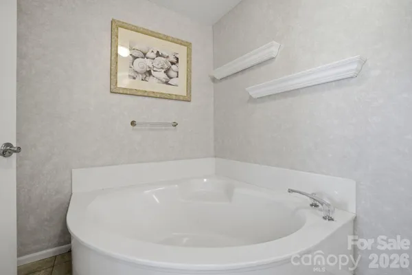 $425,000 | 7721 Otts Circle, Stanley, NC 28164