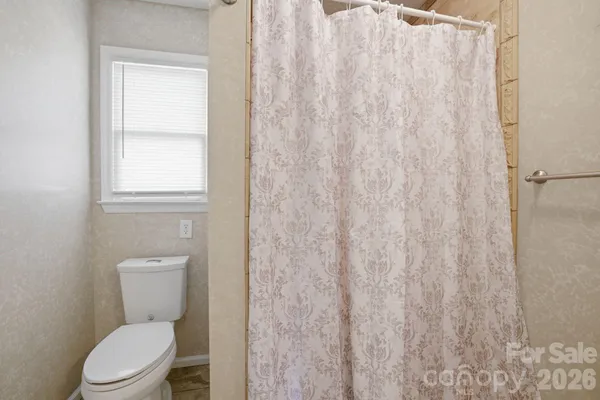 $425,000 | 7721 Otts Circle, Stanley, NC 28164