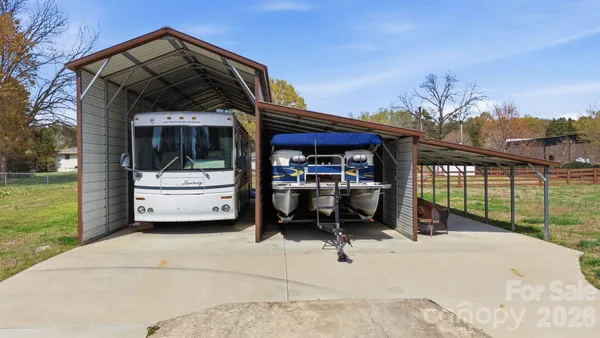 $425,000 | 7721 Otts Circle, Stanley, NC 28164