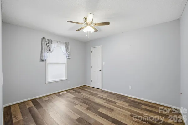 $425,000 | 7721 Otts Circle, Stanley, NC 28164