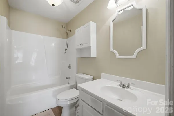 $425,000 | 7721 Otts Circle, Stanley, NC 28164