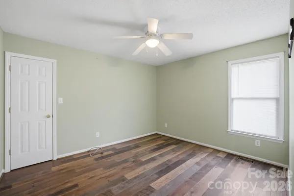 $425,000 | 7721 Otts Circle, Stanley, NC 28164