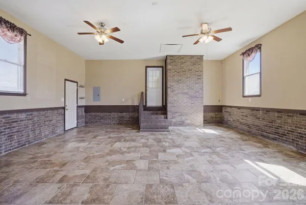 $425,000 | 7721 Otts Circle, Stanley, NC 28164