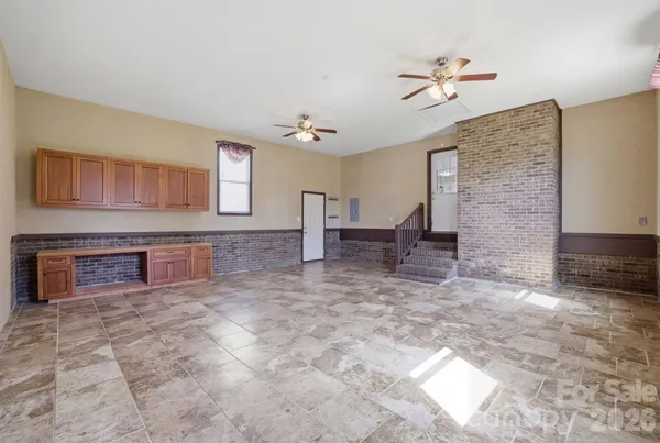 $425,000 | 7721 Otts Circle, Stanley, NC 28164