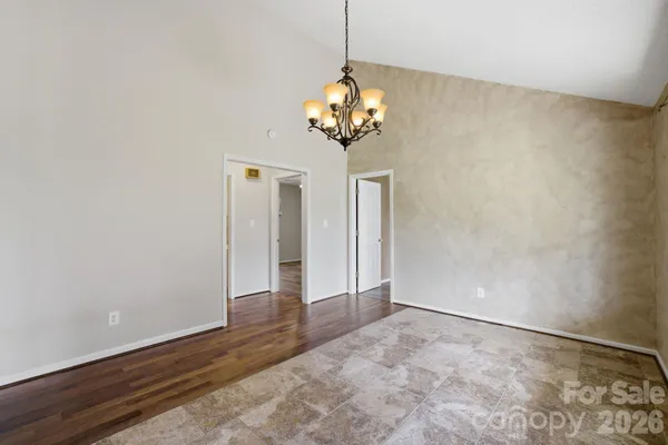 $425,000 | 7721 Otts Circle, Stanley, NC 28164