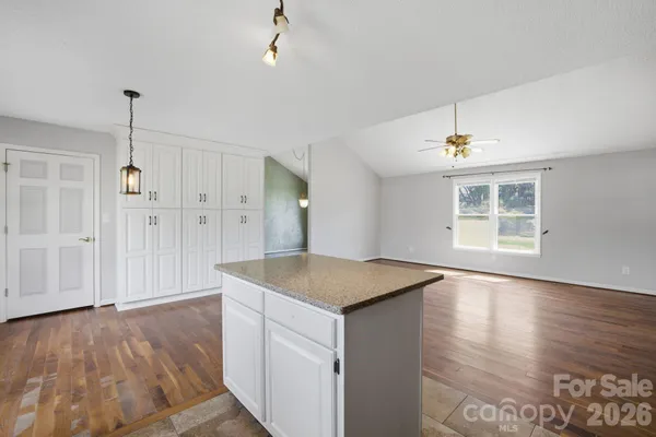 $425,000 | 7721 Otts Circle, Stanley, NC 28164