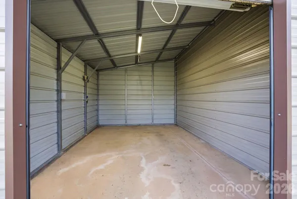 $425,000 | 7721 Otts Circle, Stanley, NC 28164