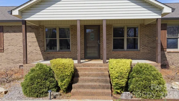 $425,000 | 7721 Otts Circle, Stanley, NC 28164