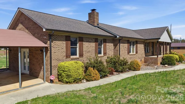 $425,000 | 7721 Otts Circle, Stanley, NC 28164