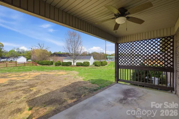 $425,000 | 7721 Otts Circle, Stanley, NC 28164