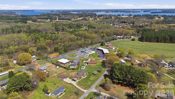 $425,000 | 7721 Otts Circle, Stanley, NC 28164