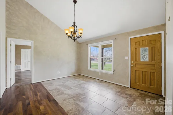 $425,000 | 7721 Otts Circle, Stanley, NC 28164