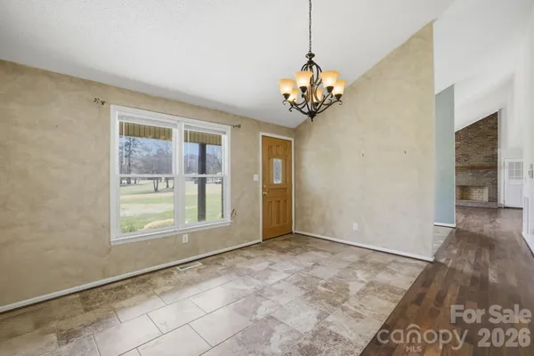 $425,000 | 7721 Otts Circle, Stanley, NC 28164