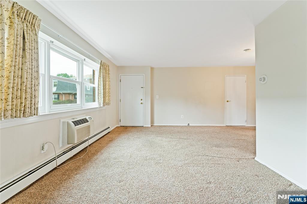 25 River Road, Unit 27 Nutley, NJ 07110 - Photo 4 of 23