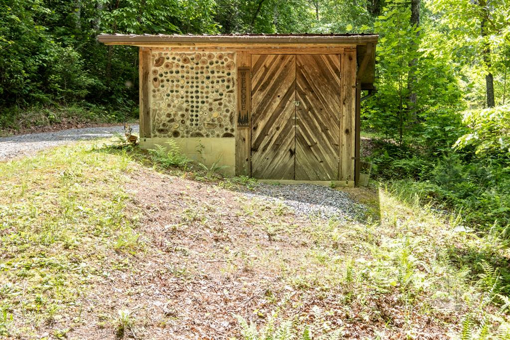 3774 Ebenezer Road Murphy, NC 28906 - Photo 61 of 72