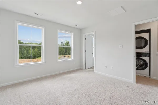 $299,000 | 327 Mt Mccauley Way, Aylett, VA 23009