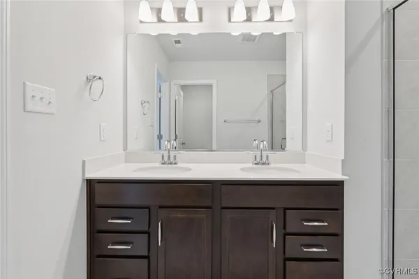 $299,000 | 327 Mt Mccauley Way, Aylett, VA 23009