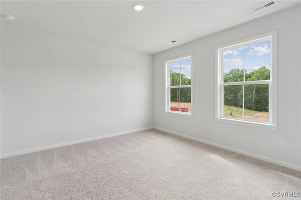 $299,000 | 327 Mt Mccauley Way, Aylett, VA 23009